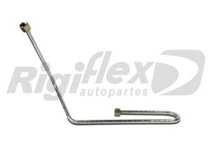 RIGIDO SALIDA DE BOMBA HIDRAULICA MODELO OF 1519